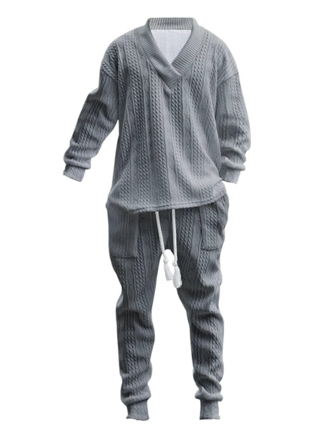 Mens Chill 2 Piece Set