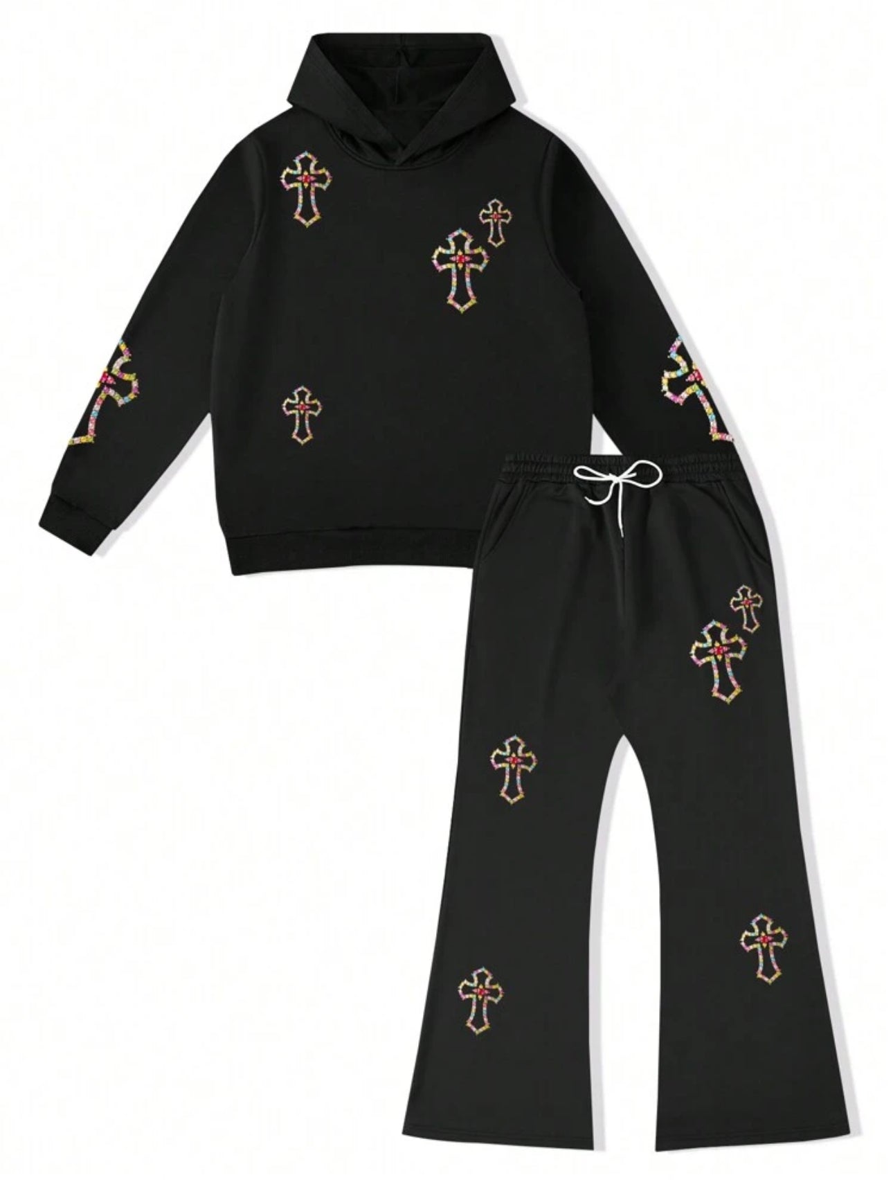 Cross Men’s 2 Piece Set