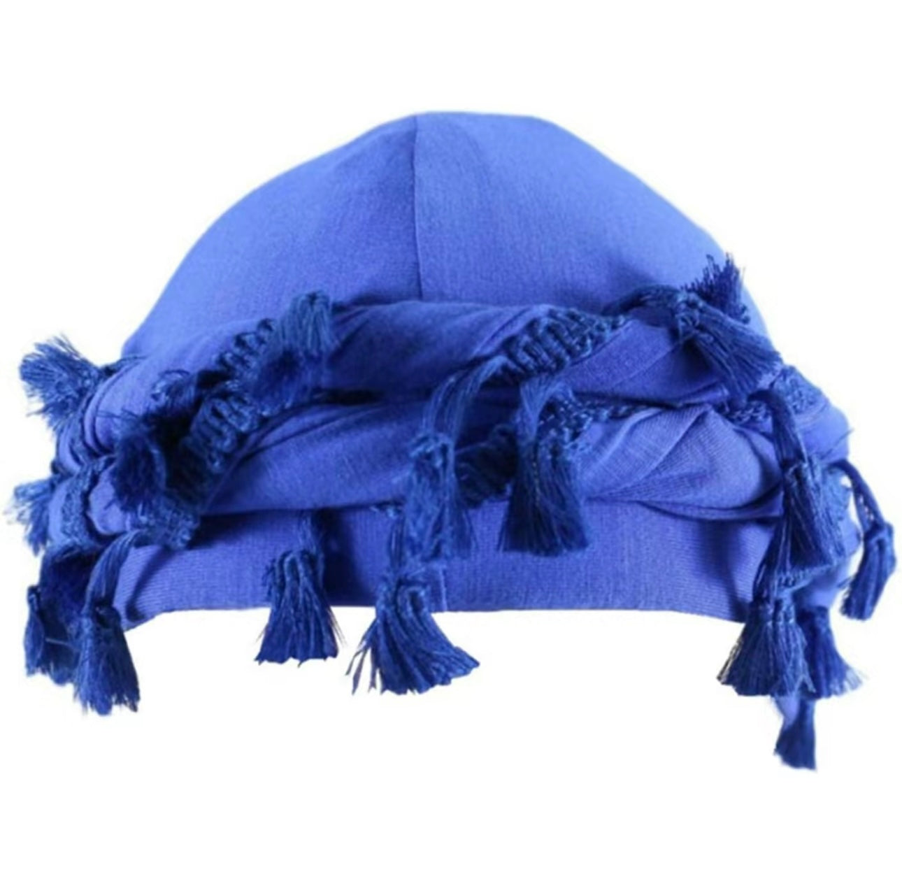 Nuvibe Turbans